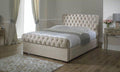 Park Lane Bed Frame