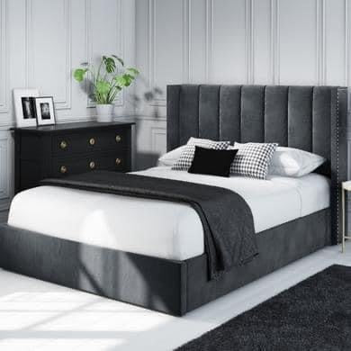 Best Beds Online