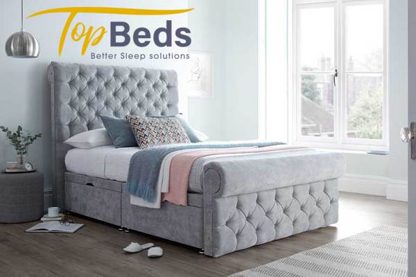 Best Beds Online