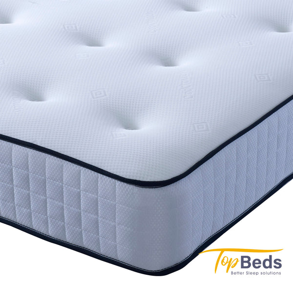 Mattresses