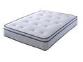 Bravo Pillow Talk Mattress