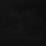Black Chenille
