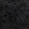 Black Crushed
