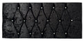 Diamond Headboard