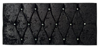 Diamond Headboard