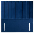 Diana Floor Standing Headboard