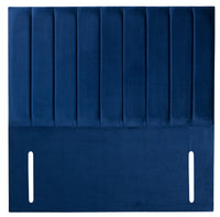 Diana Floor Standing Headboard