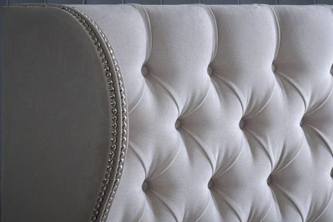 Best Chesterfield Beds