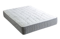 Hybrid Pocket Series Mattress