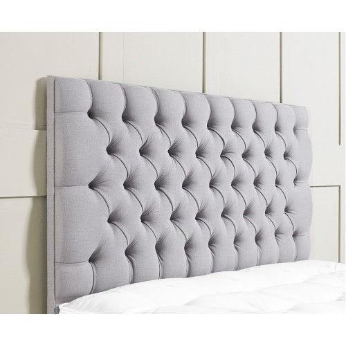 Best Chesterfield Beds