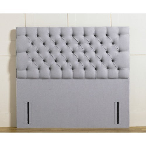 Best Chesterfield Beds