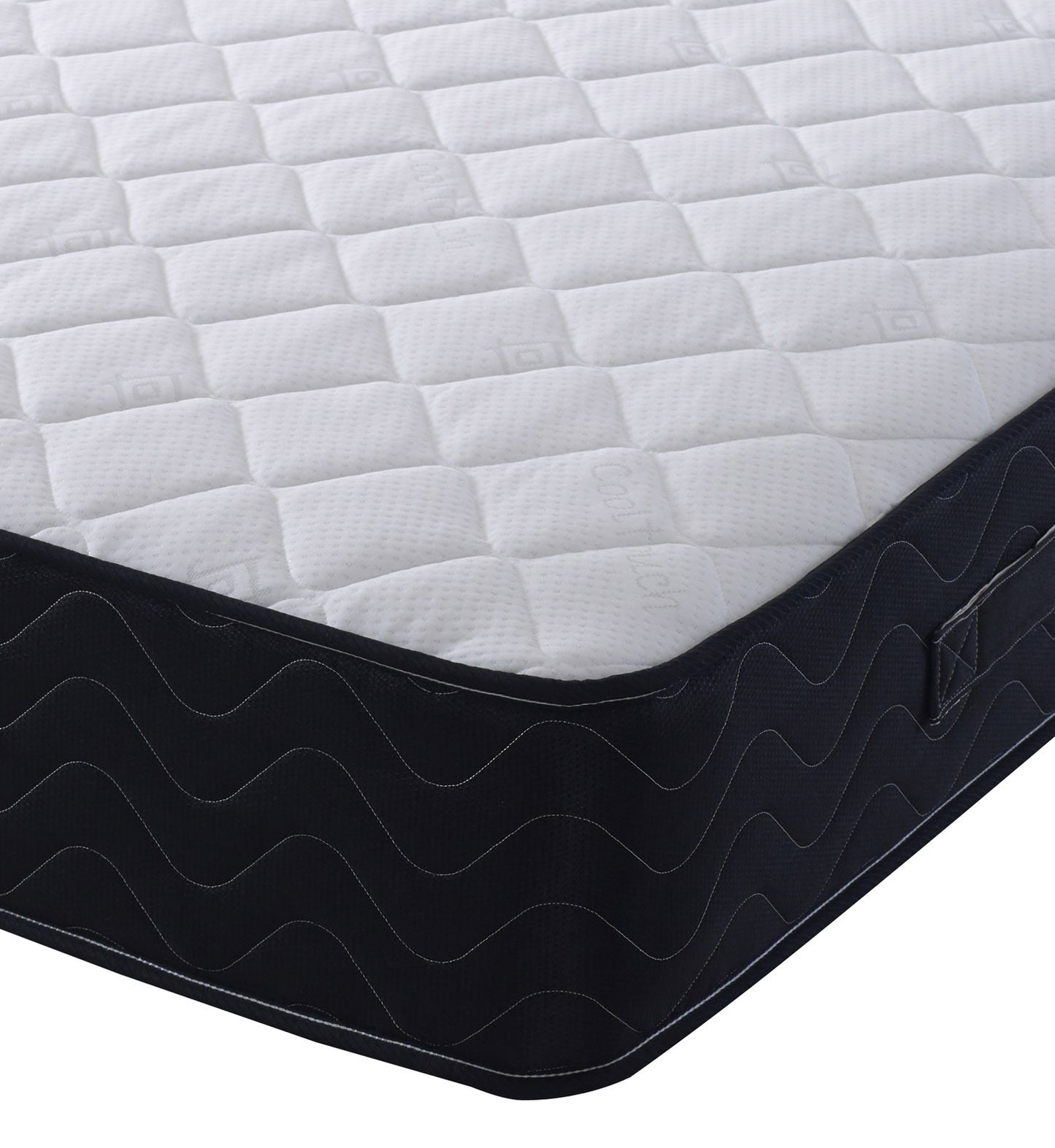 Magic Divan Bed Set