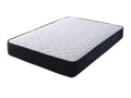 Magic Orthopaedic Mattress