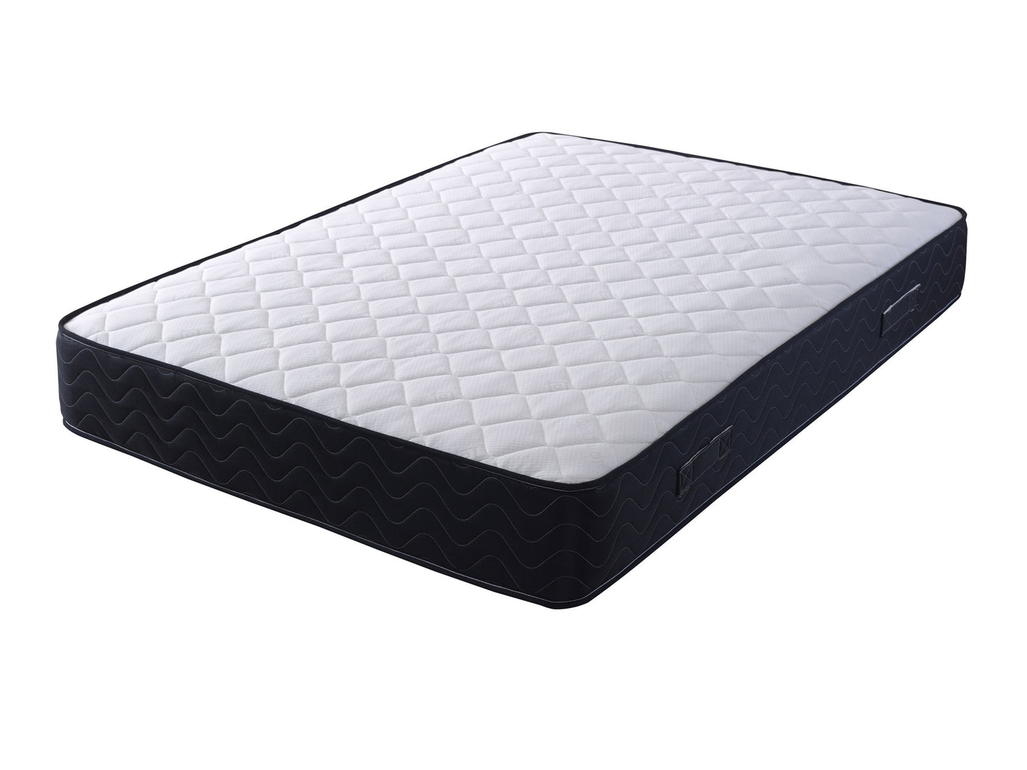 Magic Orthopaedic Mattress