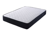 Magic Orthopaedic Mattress