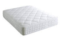 Magnus Cool Blue Memory Foam Mattress