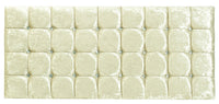 Midland Headboard