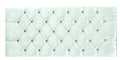 Milano Headboard