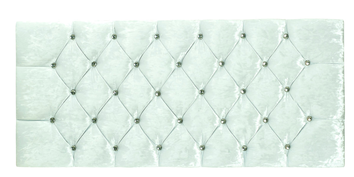 Shop Orthopaedic Mattress
