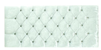 Milano Headboard
