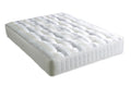 Super Orthopaedic Mattress