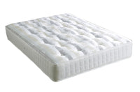 Super Orthopaedic Mattress