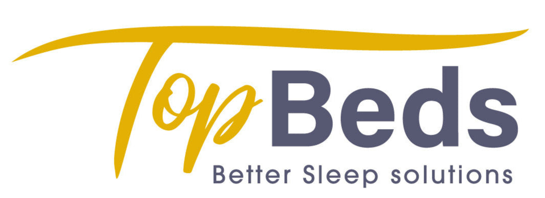 TopBeds-logo