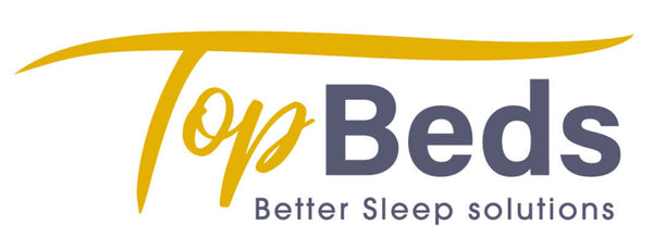 TopBeds-logo