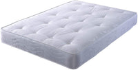 Milano Orthopaedic Mattress