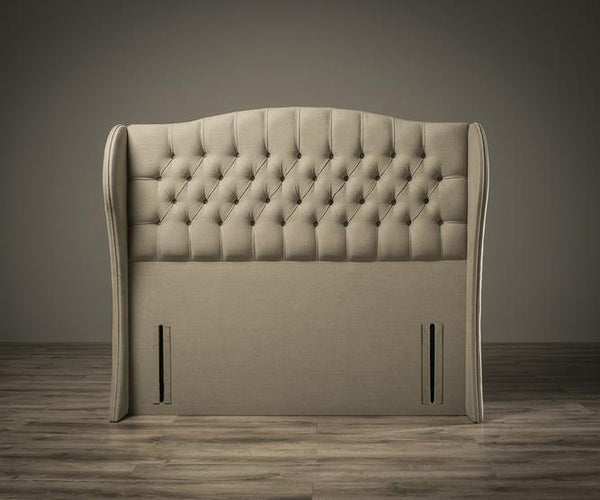 All Headboards