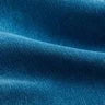 Blue Naples