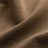 Brown Naples