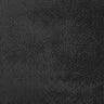 Charcoal Chenille