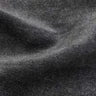 Charcoal Coniston
