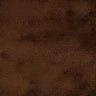 Chocolate Chenille