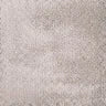 Cream Chenille