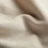 Cream Naples