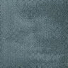 Duck Egg Chenille