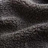 Granite Boucle