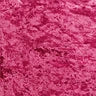 Hot Pink Crushed