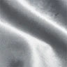Ice Silver Plush