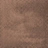 Mink Chenille
