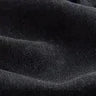 Naples Black