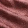 Oxblood Coniston