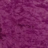 Plum Crushed