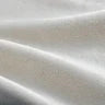 Cream Plush