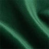 Plush Green