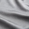 Grey Plush