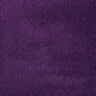 Purple Chenille