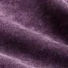 Purple Naples